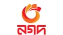 Nagad